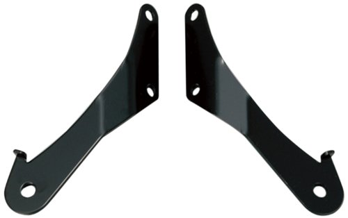 ǥȥ(Daytona) Х ꡼ SR400FI(10-21) SR400/500(78-08) Х/֥饹...