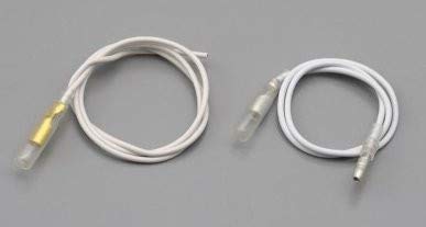 デイトナ(Daytona) バイク用 電気式タコメーターオプションパルスハーネス/プラグコード64231