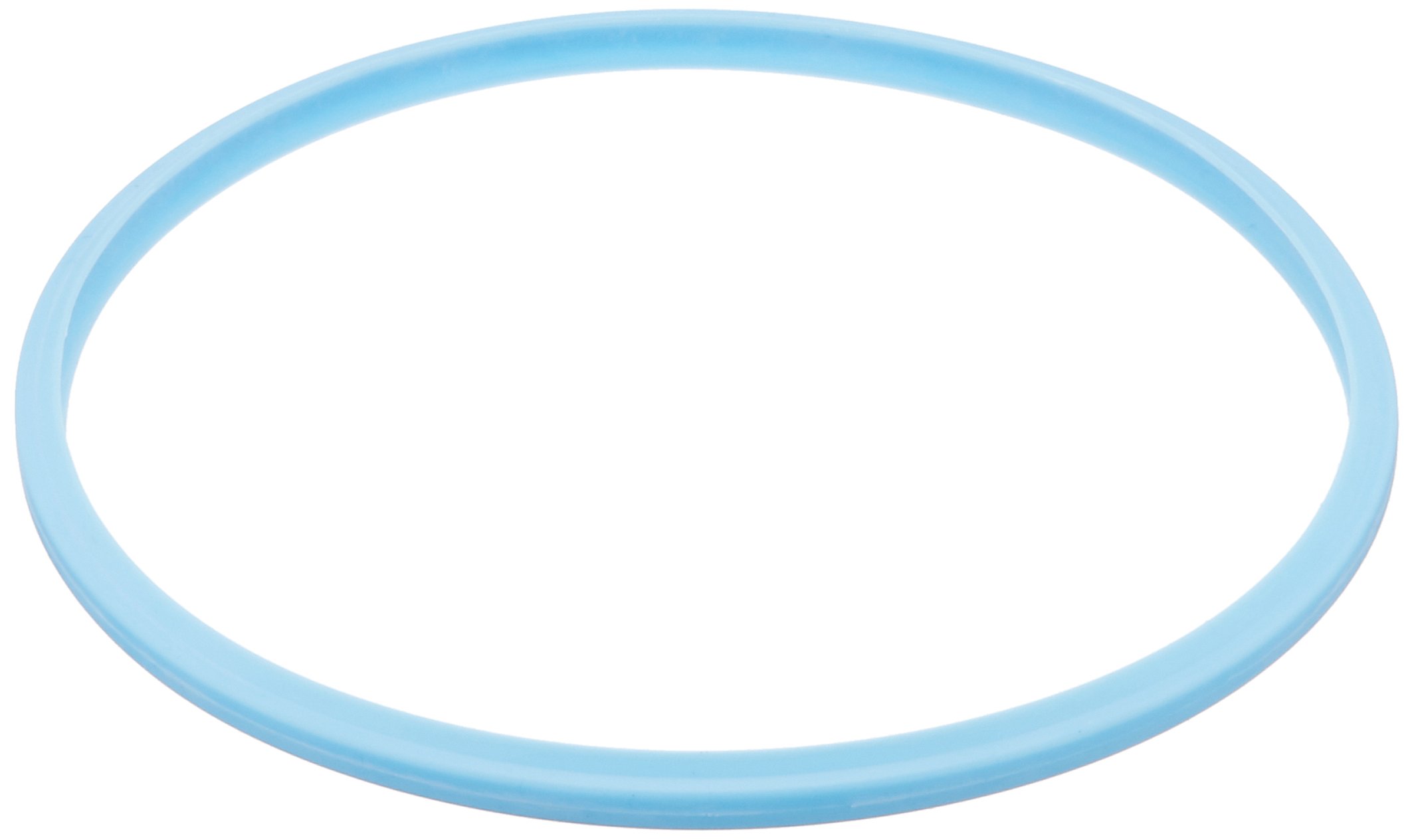 ビタクラフト 圧力鍋 部品 ゴムパッキング 小 881-1500