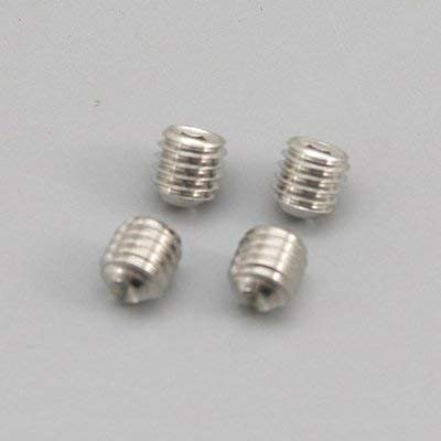 ǥȥ(Daytona) ӥåȥƥåѥͥå M55 ƥ쥹63573