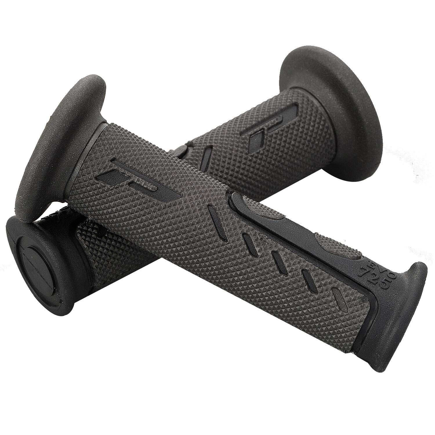 ǥȥ(Daytona) PROGRIP(ץå) Х å ϥɥ¦22.2 120mm ѿ  ...