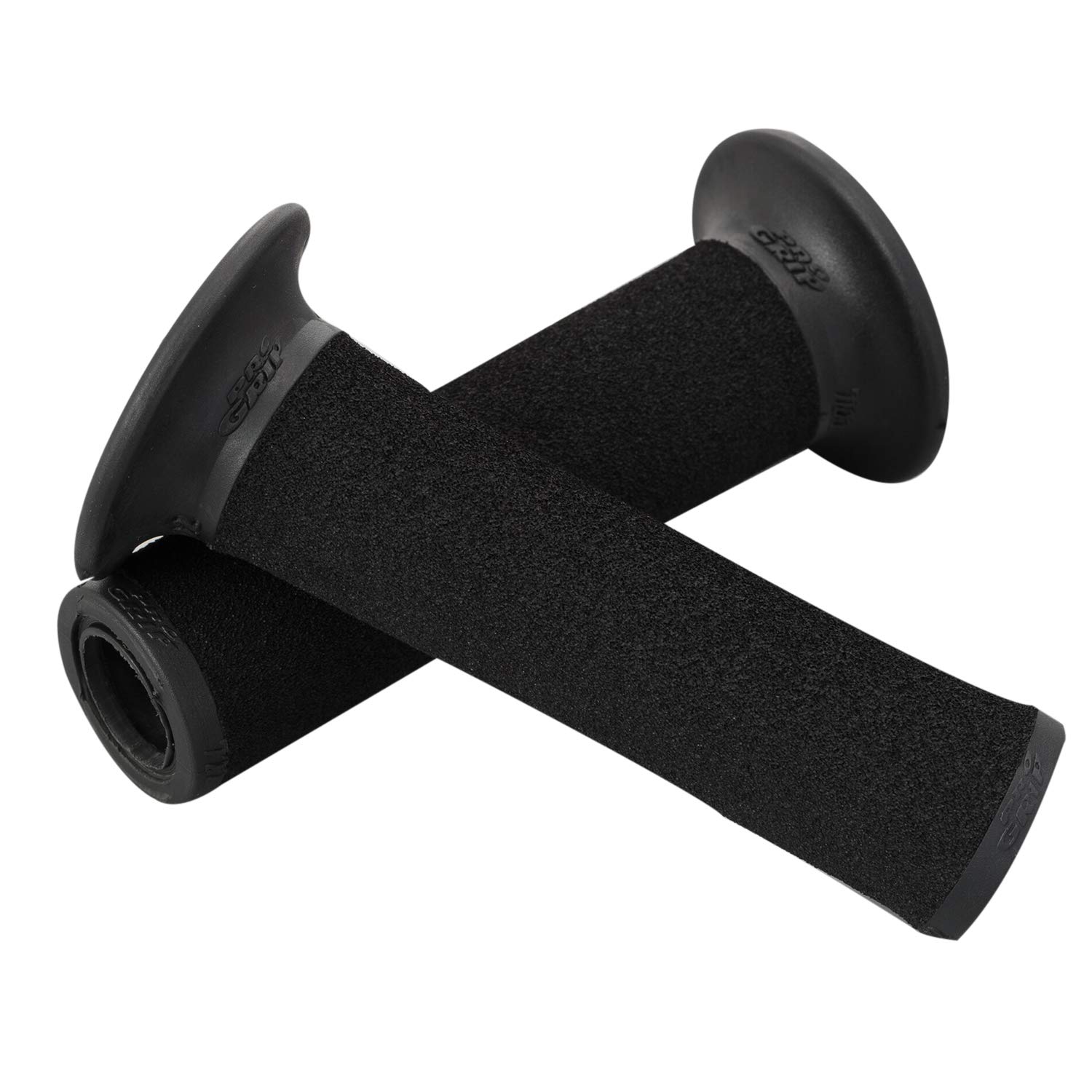 ǥȥ(Daytona) PROGRIP(ץå) Х å ϥɥ¦22.2 120mm ݥ ɴ 7...