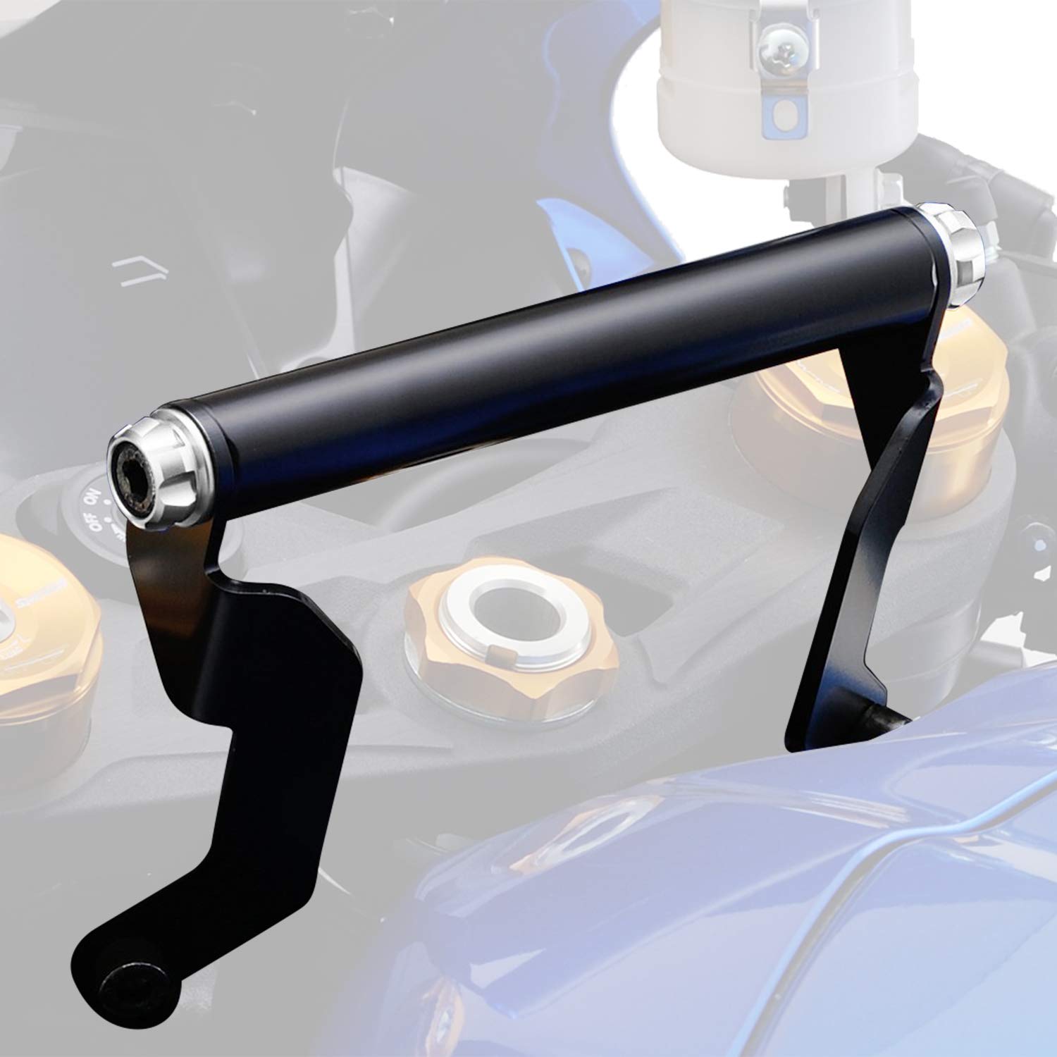 ǥȥ(Daytona) Х ץС GSX-R1000/GSX-R1000R ޥСۥ å奷С 16...