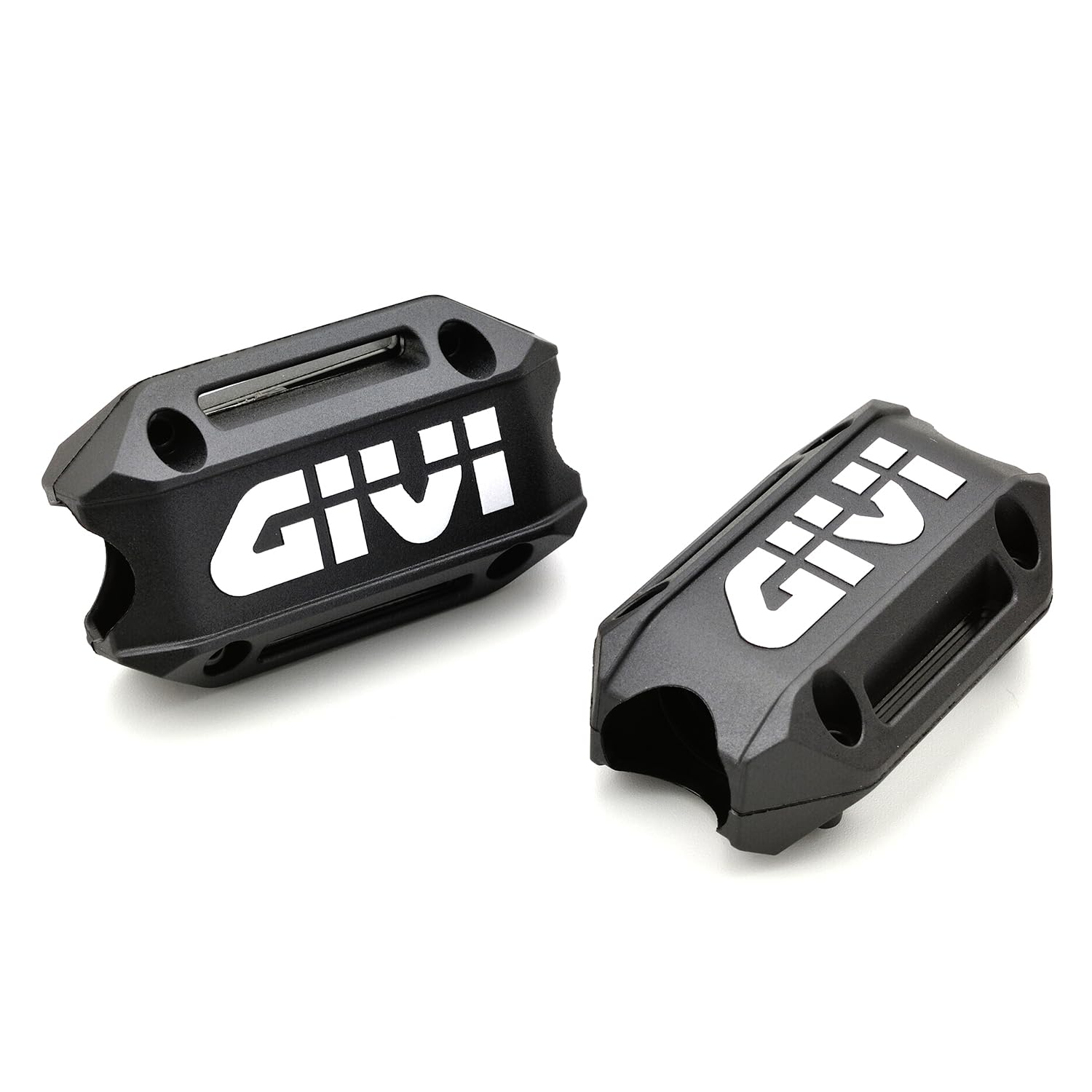 GIVI(ジビ) Z2159R 補修バットセット 15569