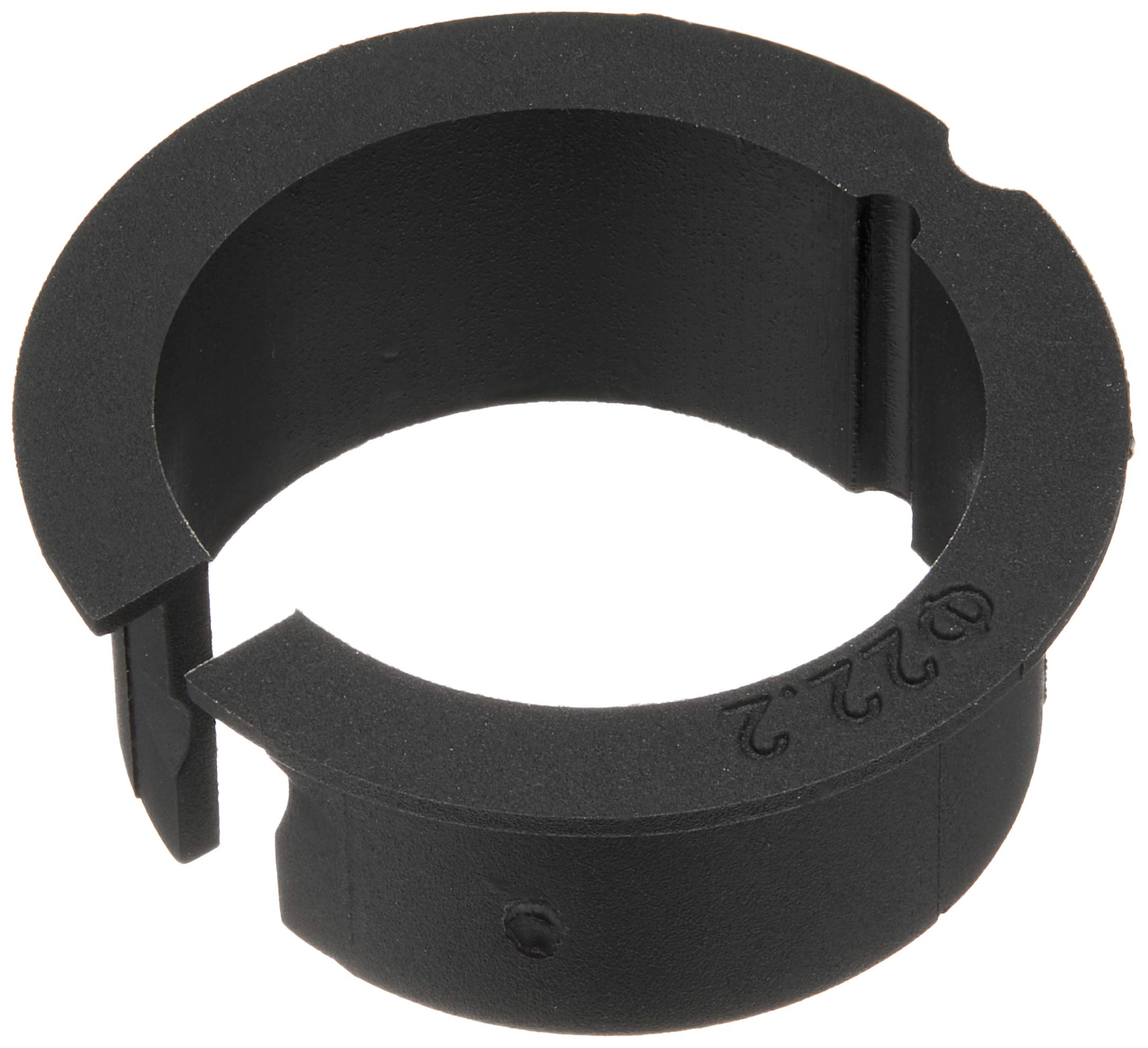 デイトナ(Daytona) バイク用 USB電源 補修品 (17214用) スペーサー 17782