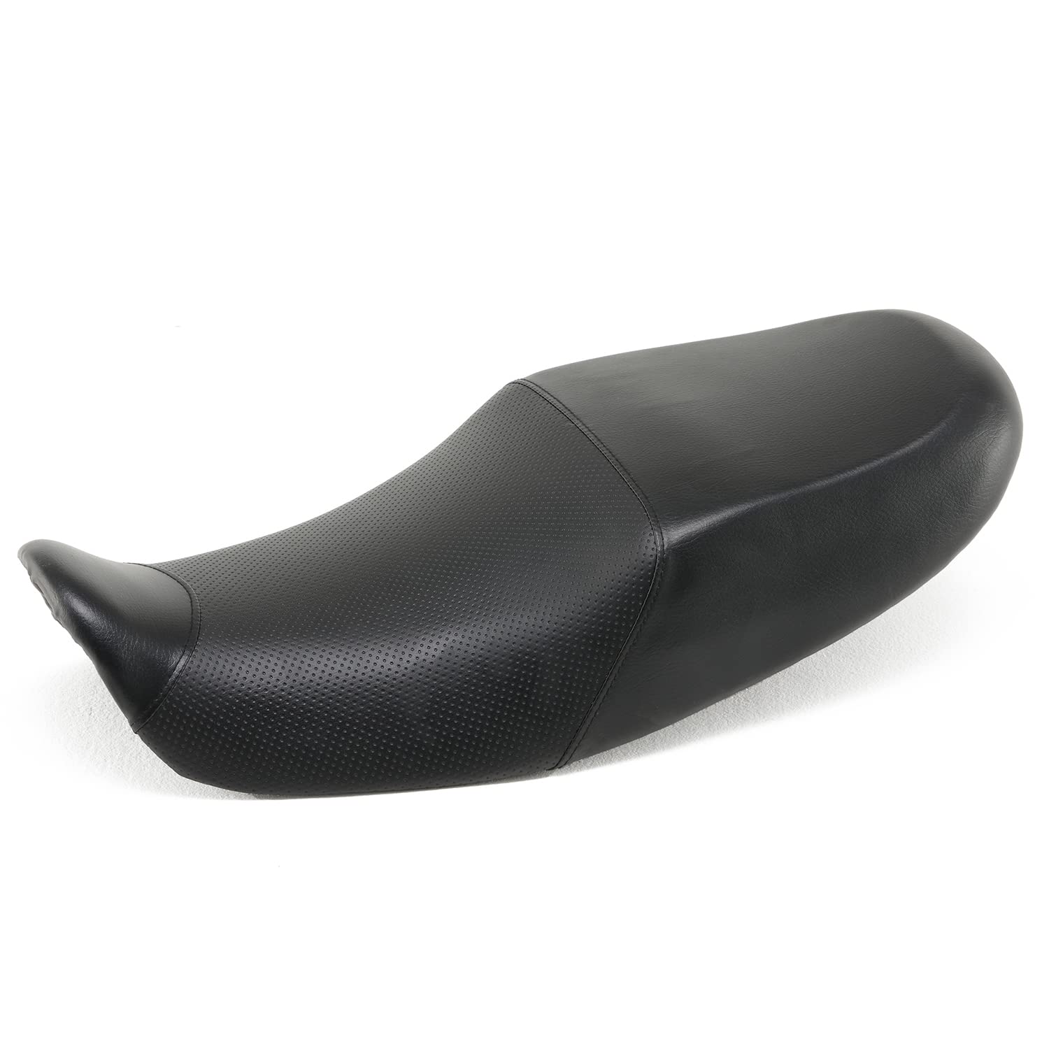 ǥȥ(Daytona) Х  Z900RS/CAFE(18-24) 15mm RCM 󥻥ץ COZY 2...