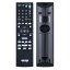 SONY ˡ RMT-B112J ˡ֥롼쥤ǥDVD ץ졼䡼Ѹѥ⥳  ץ  ñ BDP-S190 BDP-S590 BDP-S780(RMT-B112J)