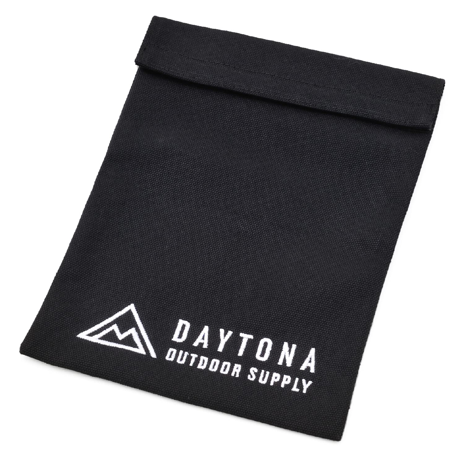 ǥȥ(Daytona) Х  ǼХå ġ󥰥եåȥ 31496 ֥å Free Size