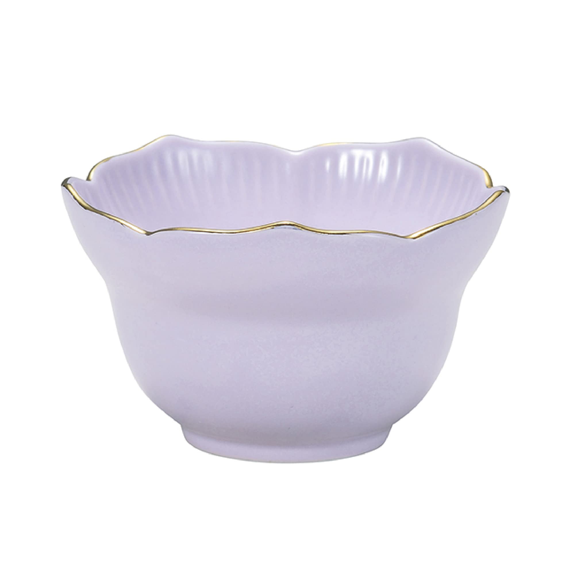 シンプル な ろうそく立て 灯立 仏具 お仏壇 での お参り ご供養 に 仏壇 小物 モダン ぶつぐ おりん ..