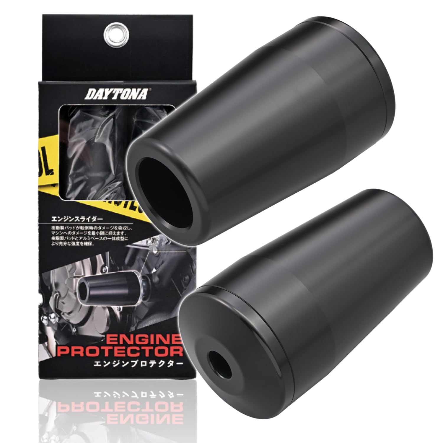 ǥȥ(Daytona) Х 󥸥󥹥饤 Z650RS(22) 󥸥ץƥ ֥å 40480