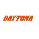 デイトナ(Daytona) ムーニーテールランプレンズ41908