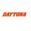 デイトナ(Daytona) バイク用 補修 プーリーボス/ライブDIO-ZX 47582