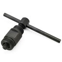 デイトナ(Daytona) マグネットロータープーラー M27×P1.0逆ネジ/M24×P1.0正ネジ用 2WAY 44686