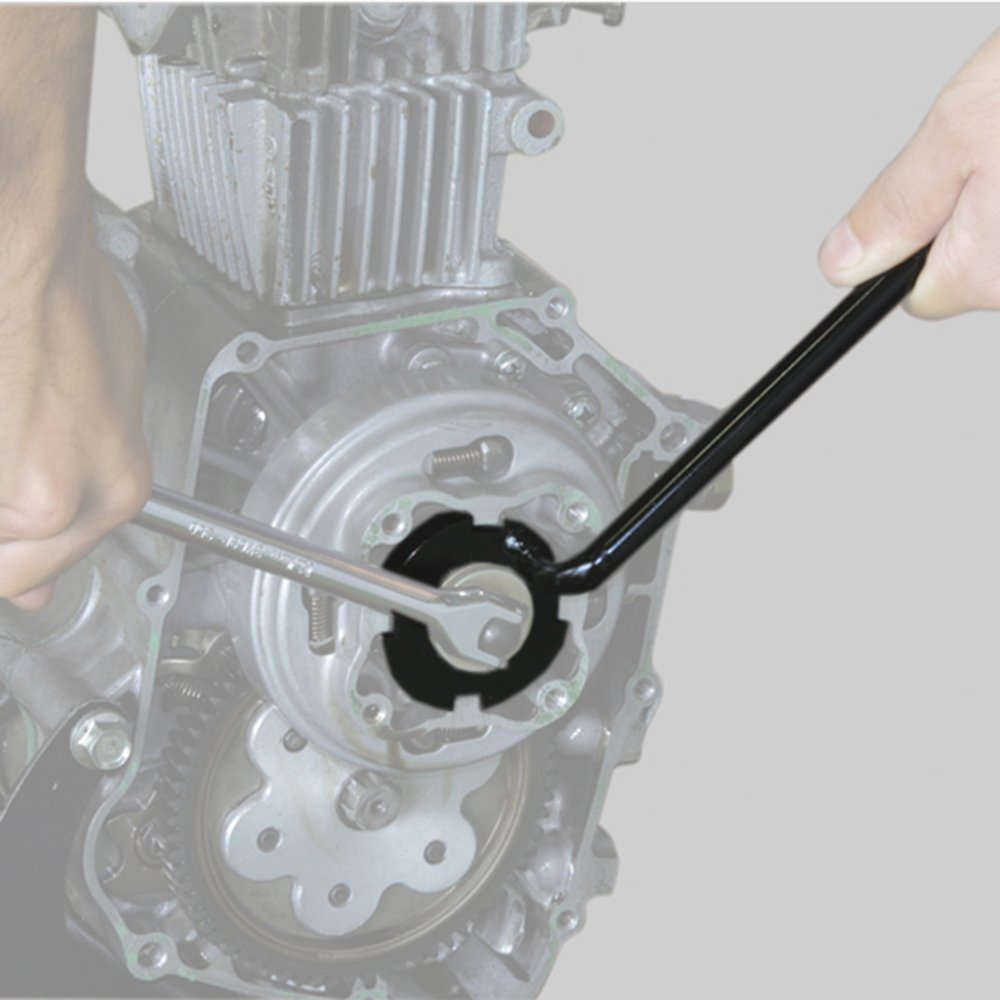 �ǥ��ȥ�(Daytona) ��󥭡��ϰ켡¦ ����å��ۥ����68092