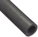 デイトナ(Daytona) 汎用ラジエターホース ストレート 全長300mm 内径φ16/外径φ25 73349(2)