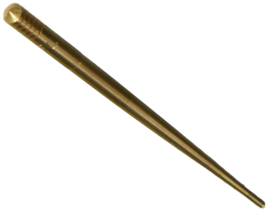 ǥȥ(Daytona) KEIHIN PE åȥˡɥ(PE28)46JFL69359