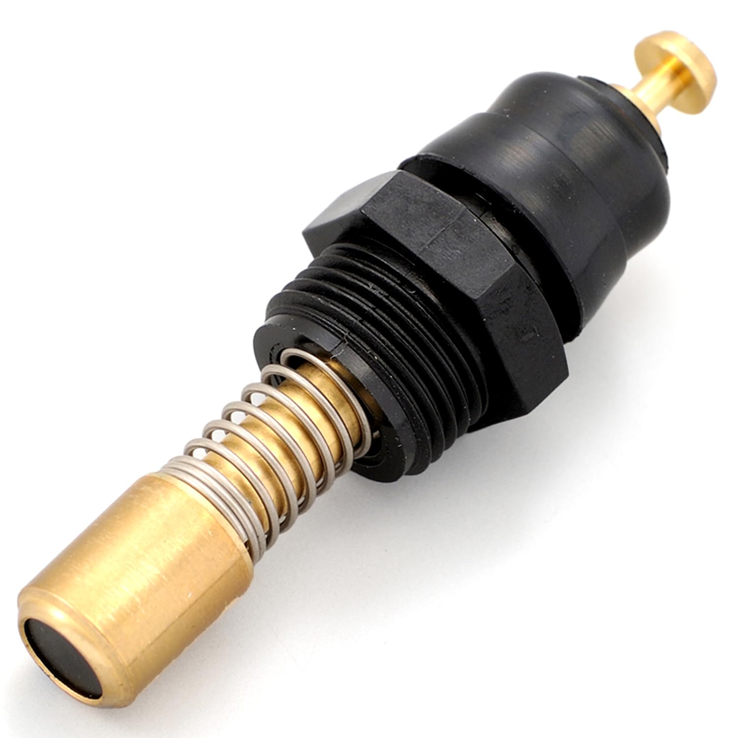 ǥȥ(Daytona) KEIHIN PEѥڥ 硼å(PE20,24)32536