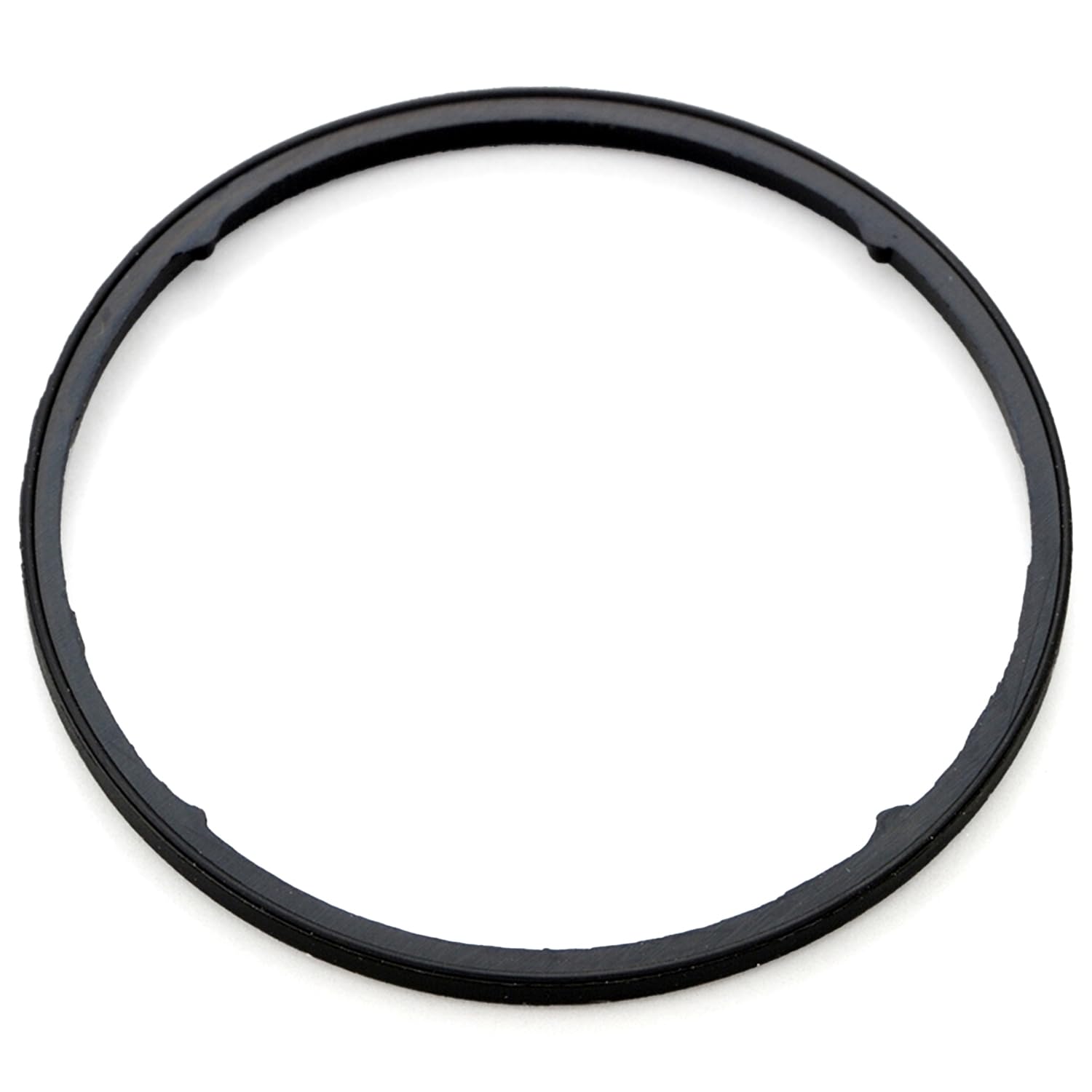 ǥȥ(Daytona) KEIHIN PEѥڥ åץȥåO/PE26,2864009