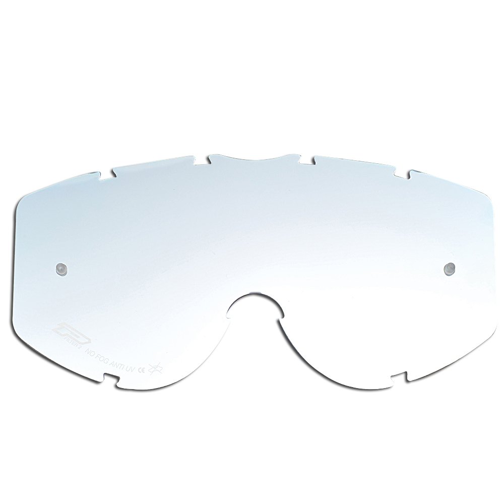 ǥȥ(Daytona) PROGRIP(ץå) 륪ץ PG3252 Сߥ顼93068