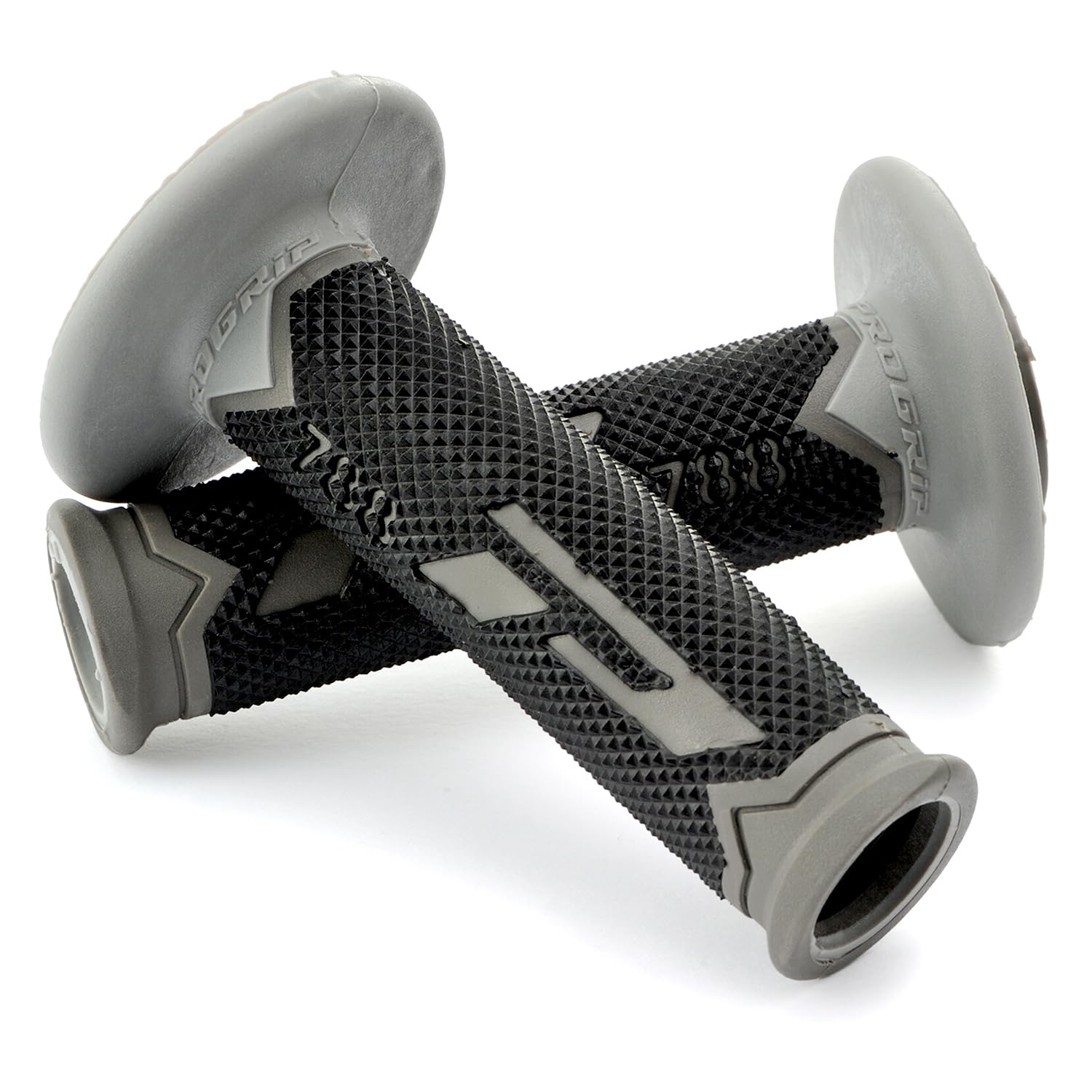 ǥȥ(Daytona) PROGRIP(ץå) Х å ϥɥ¦22.2(ե) 115mm ѿ ...