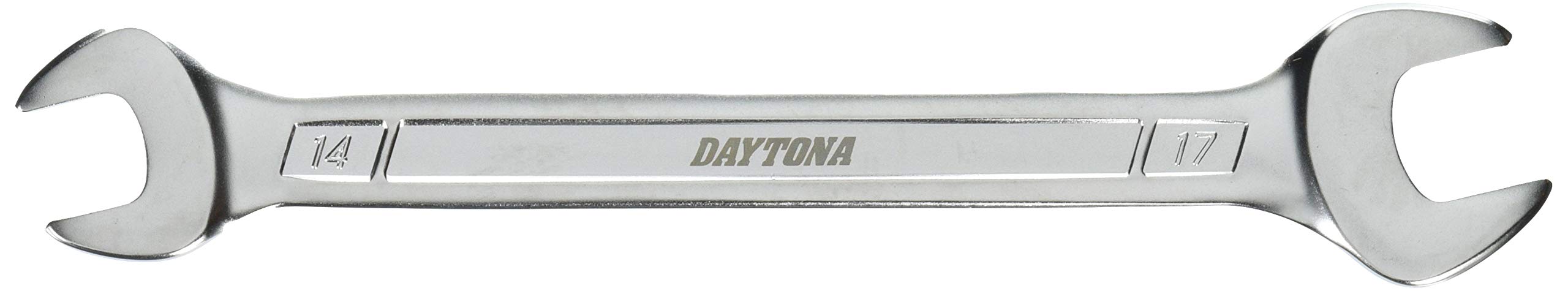 デイトナ(Daytona) スパナレンチ 14×17mm 97719