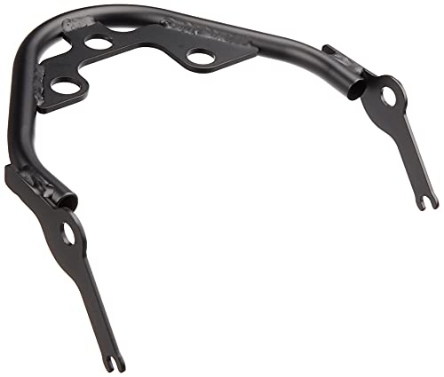 ǥȥ(Daytona) ѥץ᡼ơ XSR700(18)  97414
