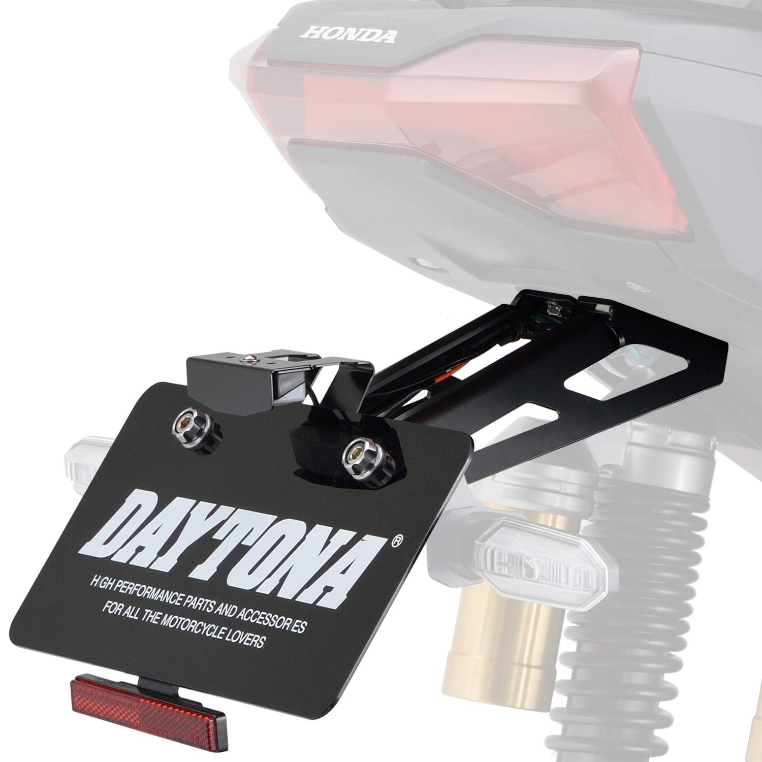 ǥȥ(Daytona) Х LED ե쥹 å ADV150(20) 17184