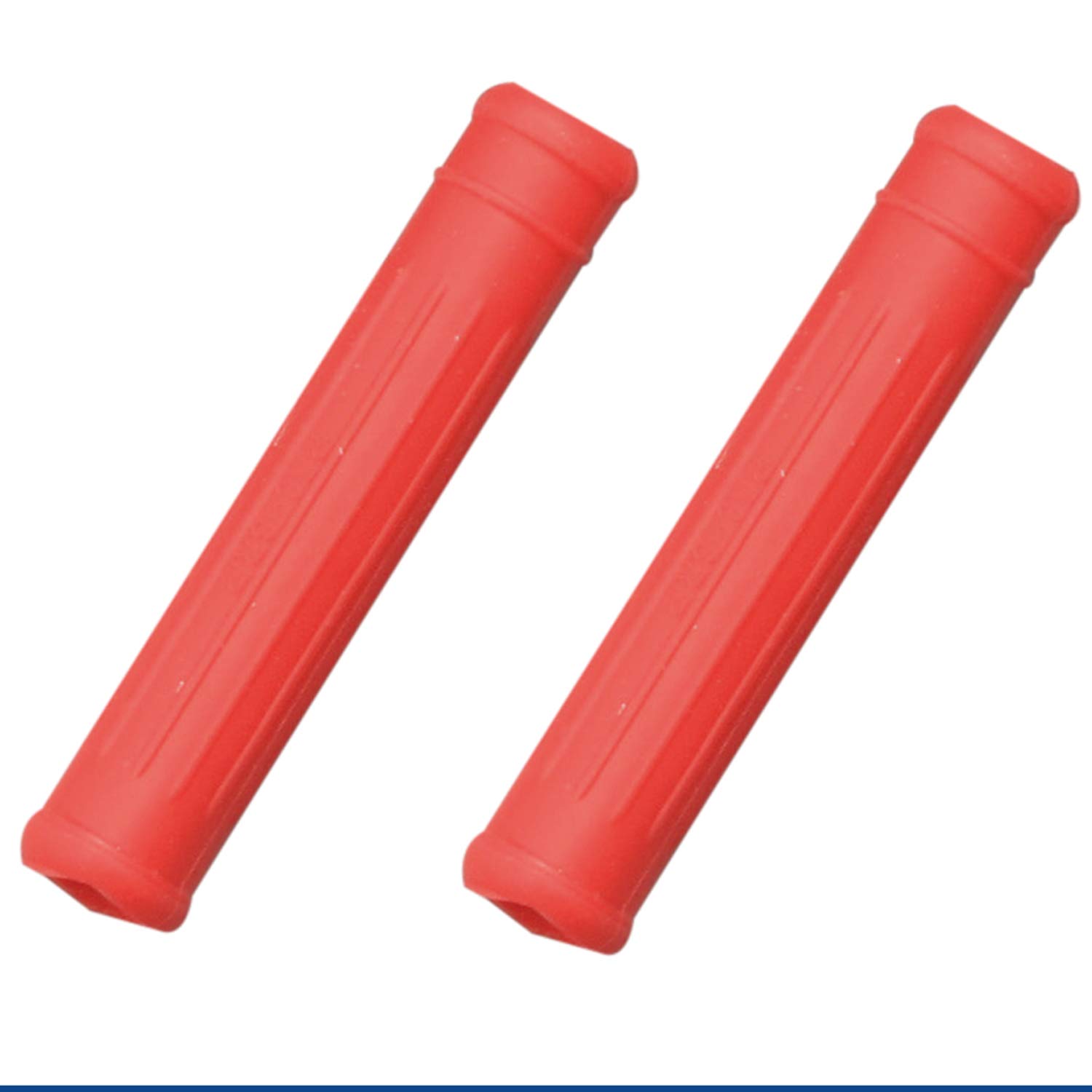 ǥȥ(Daytona) PROGRIP(ץå) #480Сå å 10mm Ĺ75mm 97997