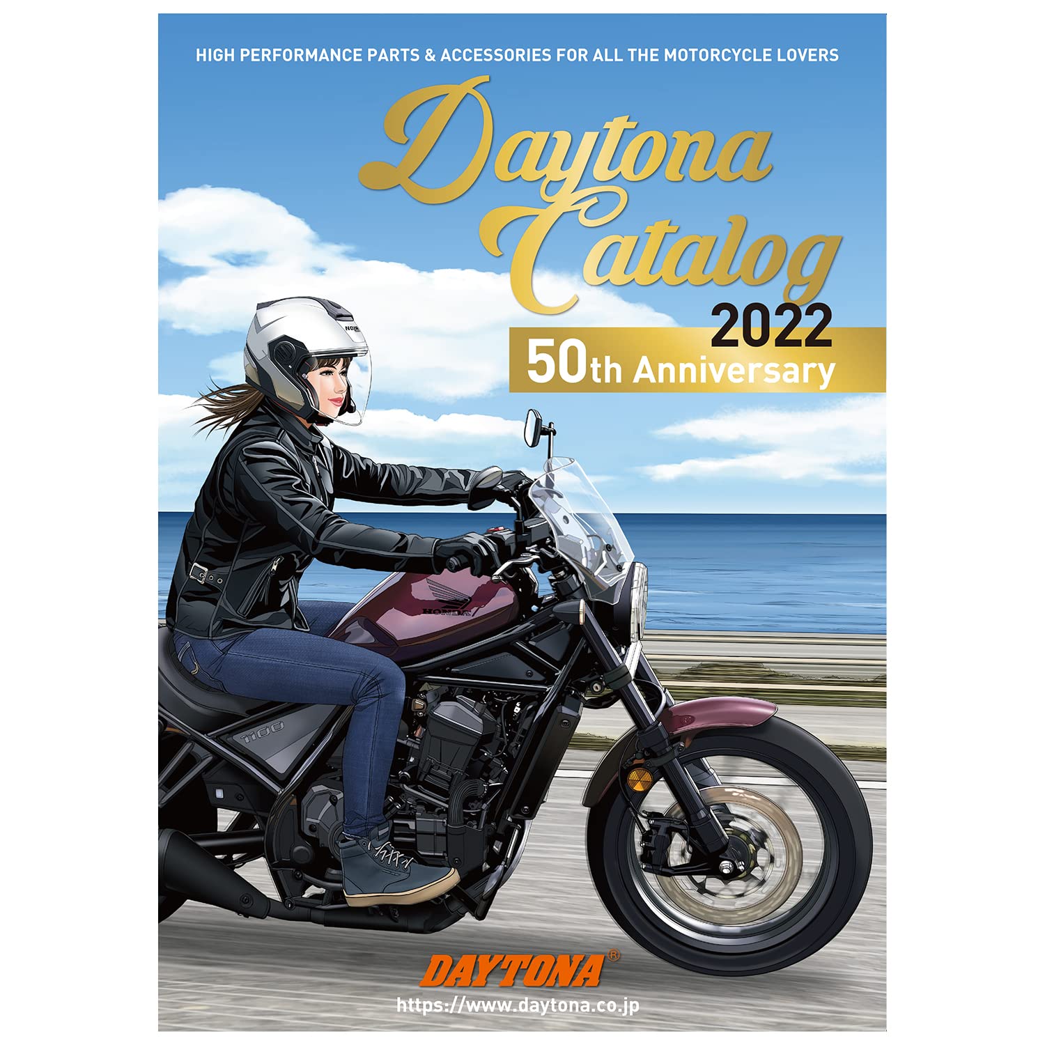 ǥȥ(Daytona) Х  2022ǥȥ祫 27920 