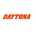 デイトナ(Daytona) バイク用 ウインカーレンズ/リミテッド・オレンジ24619