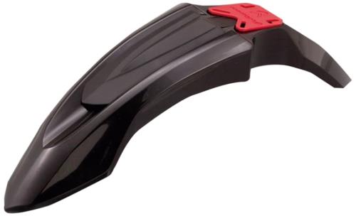 ǥȥ(Daytona) Х եȥե SM LINE BLACK 69823