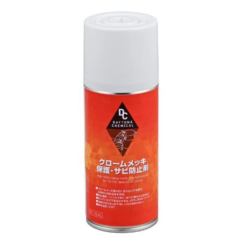 ǥȥ(Daytona) Х åݸޡɻߺ 180ml 65616