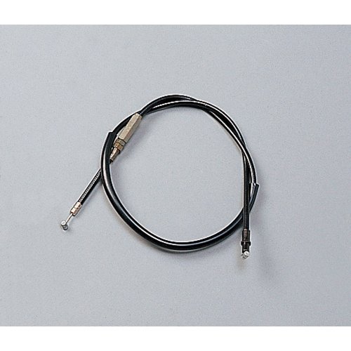 デイトナ(Daytona) ロングデコンプケーブル 120mmロング 22356
