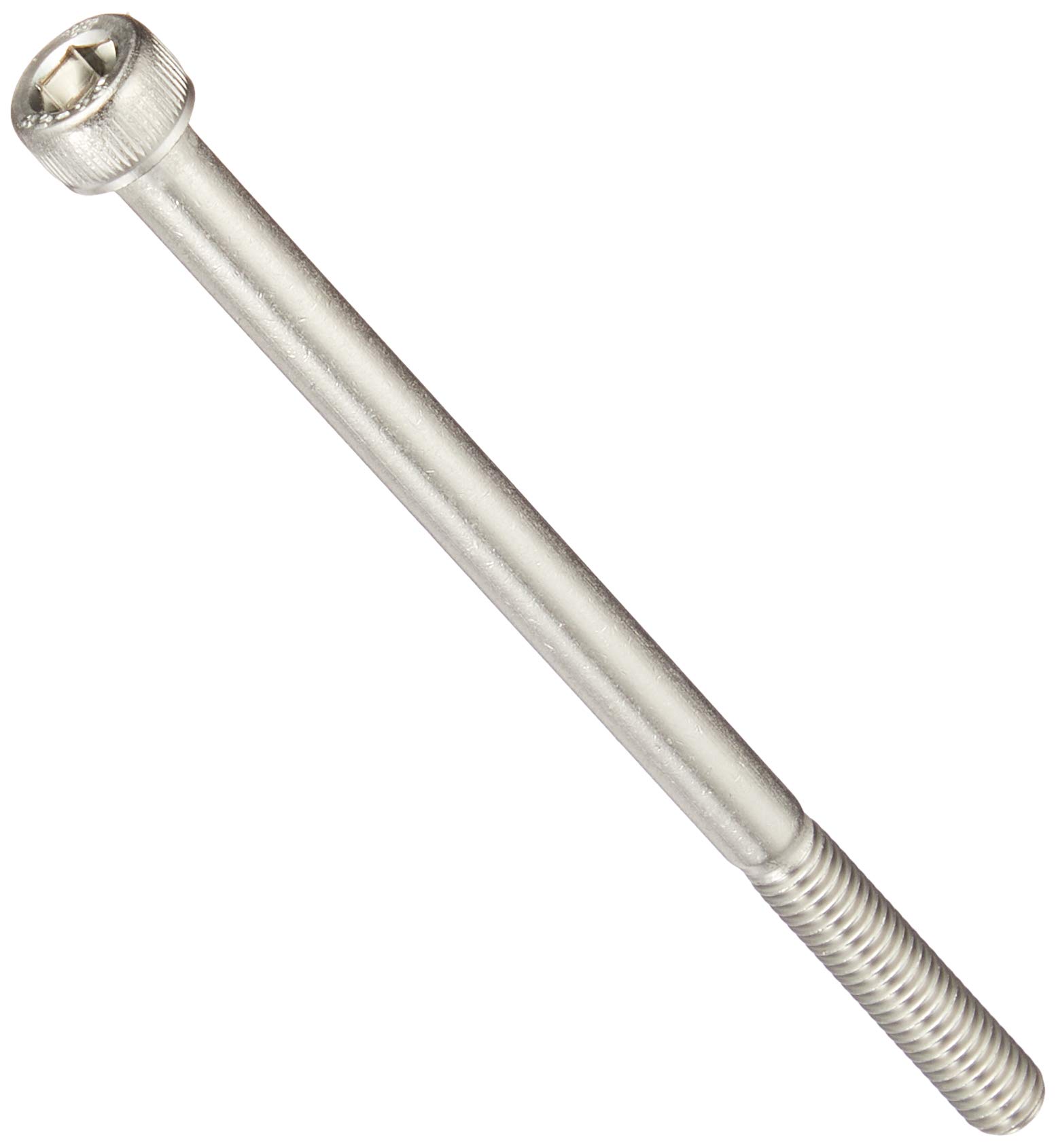 ǥȥ(Daytona) åץ塼 M695(ƥ쥹) 66469