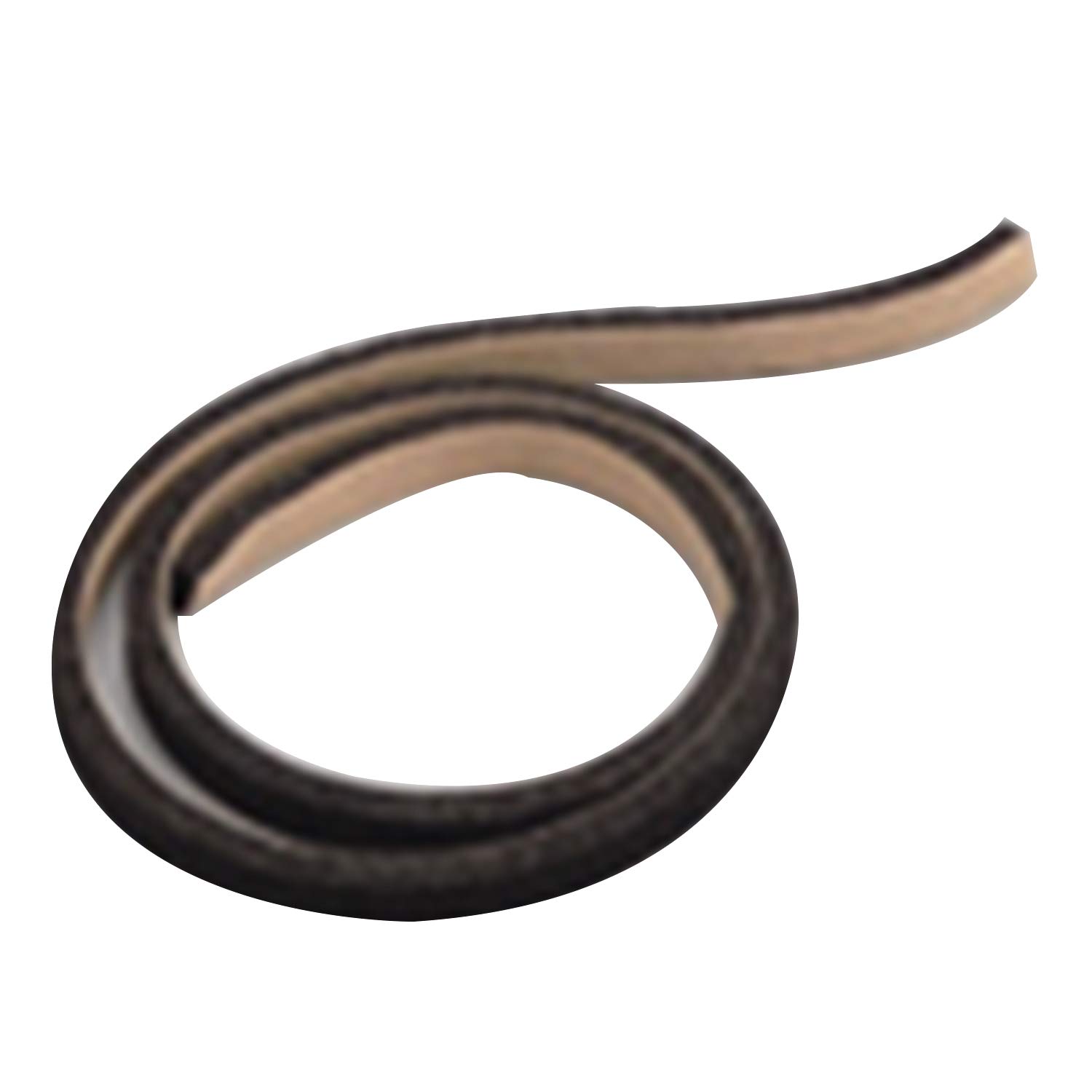 デイトナ(Daytona) バイク用 ビキニカウル AR BREAKER 補修用 ライトモール 69722