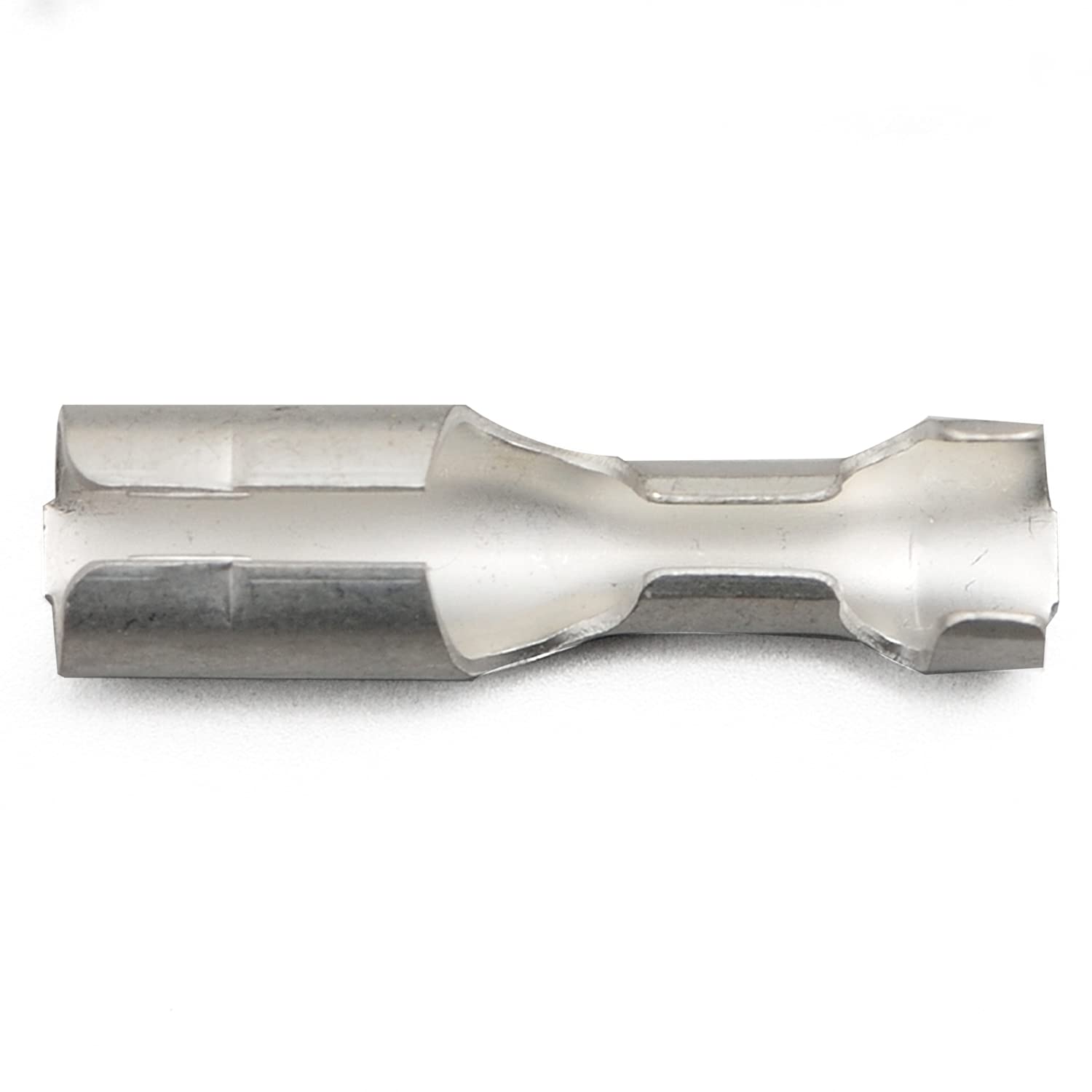 �ǥ��ȥ�(Daytona) ���ܥ�ü�� CA/CB104�� �᥹ 70797