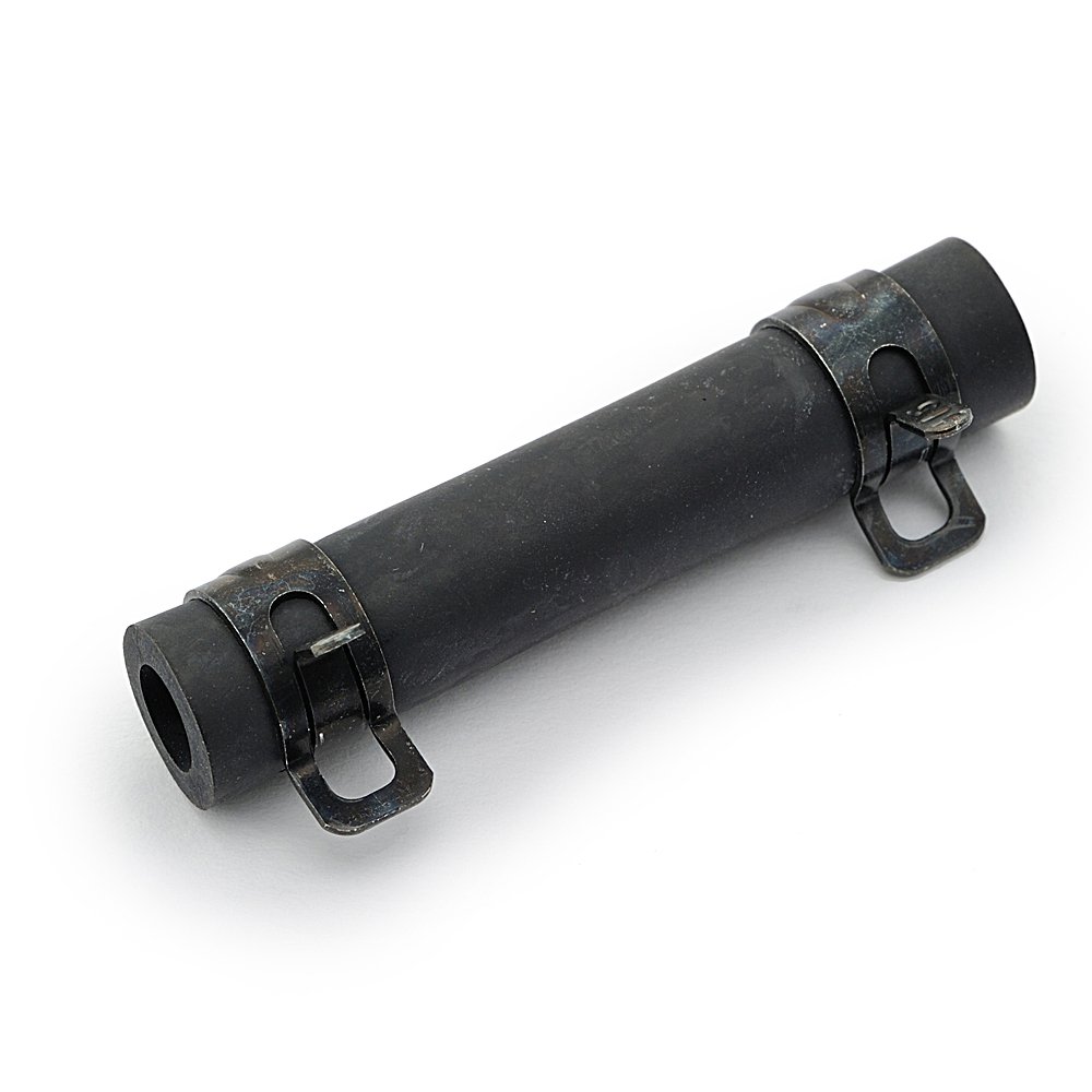 �ǥ��ȥ�(Daytona) �佤 �ꥶ���С����󥯥ۡ���/��������å��ޥ�������77866