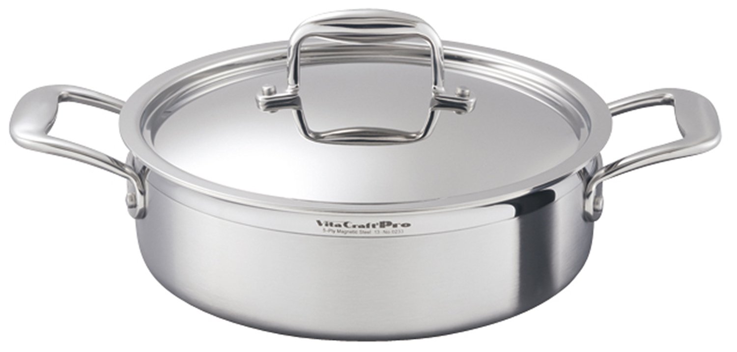ӥե   ץ 3.5L 24cm 0233