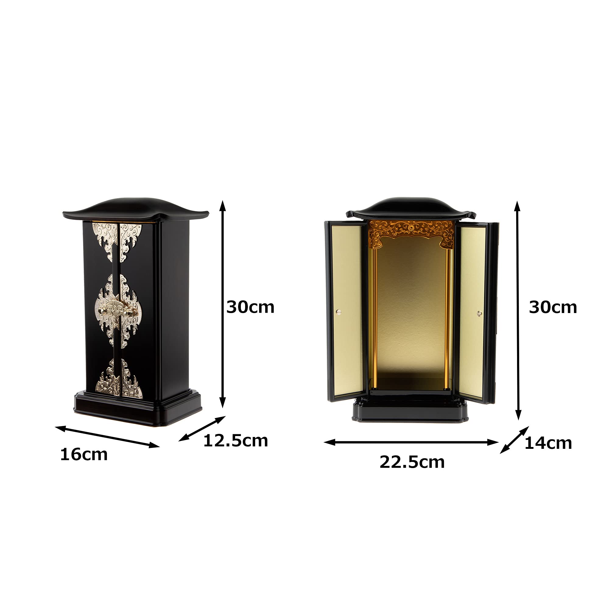 �߻ҷ� �ߥ� ʩ�� ����ѥ��� ʩ�� ������ ������� �� �֤Ĥ��� ������ʩ�� �ڥå� �� �긵���� �ˤ� ��� ���֤Ĥ��� ʩ�Ų���(ʩ����)���������� ���פ� ����ʩ�� ��(���) �� ������ �����ˡ�