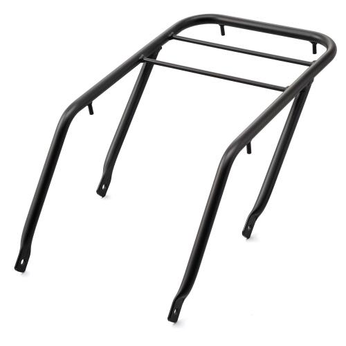 デイトナ(Daytona) バイク用 リアキャリア レブル250/500(17-21)専用 グラブバーキャリア 96614