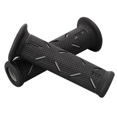 ǥȥ(Daytona) PROGRIP(ץå) Х å ϥɥ¦22.2 122mm ѿ ɴ 7...