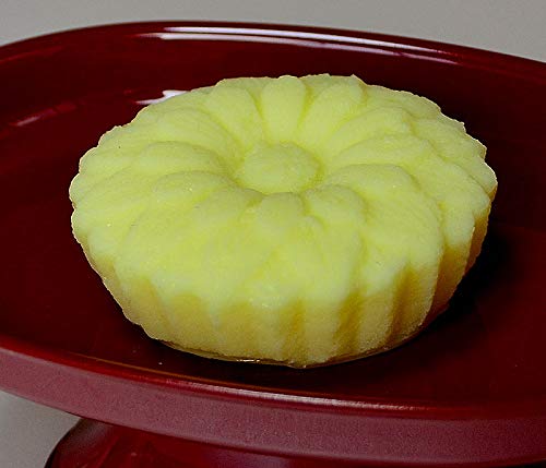 ˡ ۻ  餯  1 ߥơ