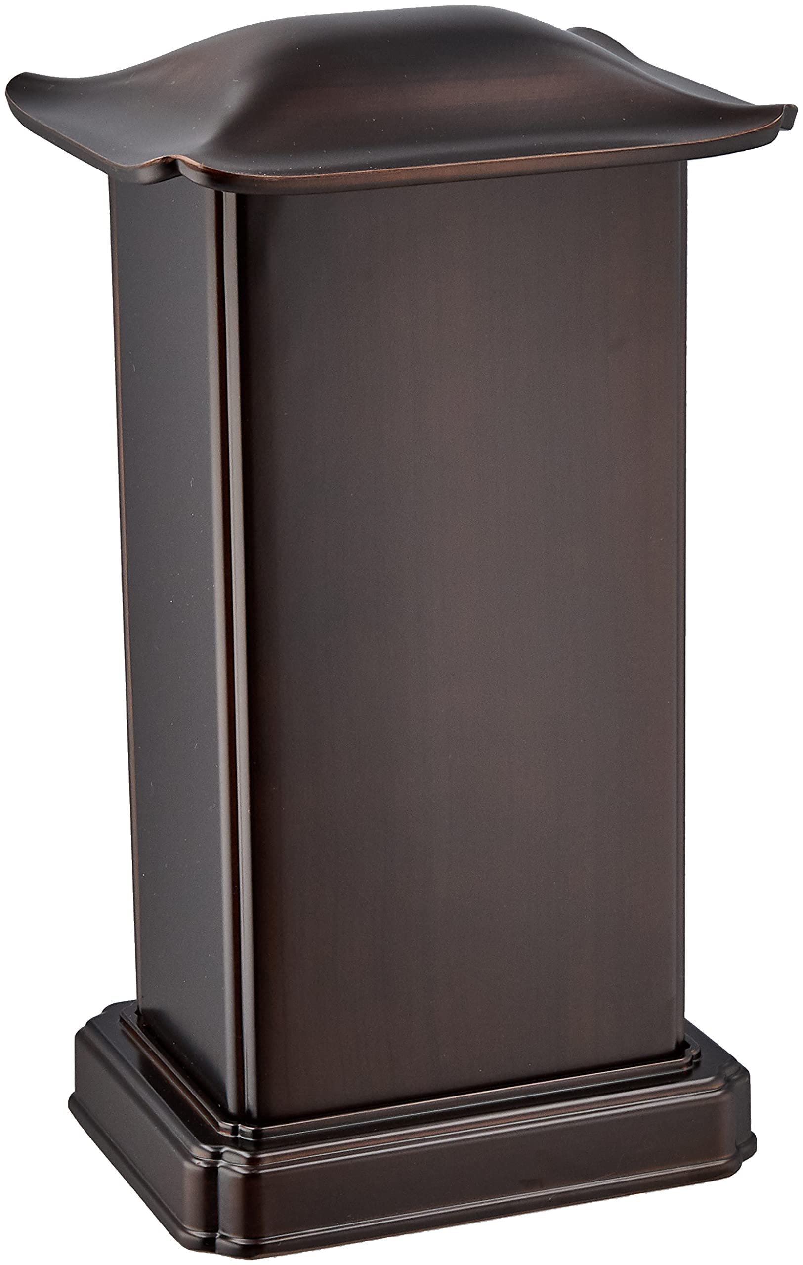 �߻ҷ� �ߥ� ʩ�� ����ѥ��� ʩ�� ������ ������� �� �֤Ĥ��� ������ʩ�� �ڥå� �� �긵���� �ˤ� ��� ���֤Ĥ��� ʩ�Ų��� �������� ���פ� ����ʩ�� ���ܿ�(���) �� ������ �����ˡ�