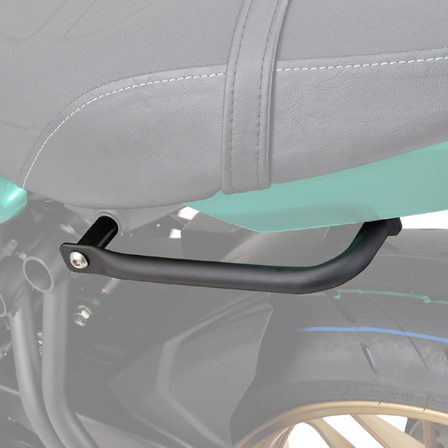 ǥȥ(Daytona) Х ȥå Z650RS(22) ¦ ٳݤեå° 32472