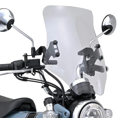 ǥȥ(Daytona) Х ꡼ ץСդ å125(23) ɥ RS꡼  ...