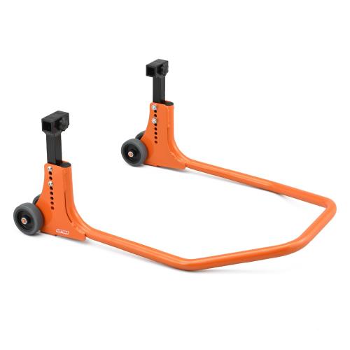 ǥȥ(Daytona) Х ƥʥ󥹥 ꥢ ⤵9ʳĴ Ѳٽ200kg 㥹֥3 ΤΤ 39239