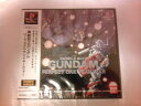 機動戦士ガンダムPERFECT ONE YEAR WAR