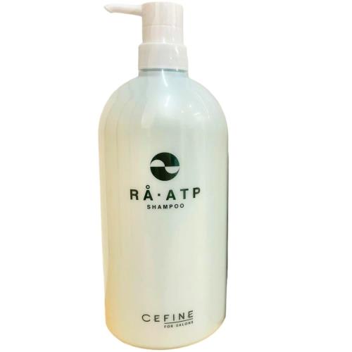 ե RAATPס 800ml