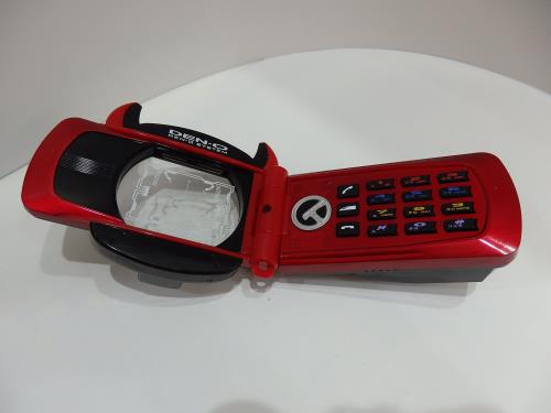 #3: ̥饤Ų 饤ޥå β