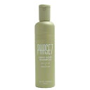 資生堂プロ フェイズ 7 シャンプー 250ml